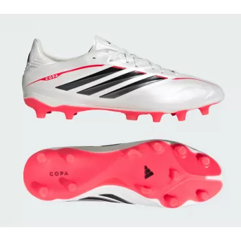 Бутсы полупрофессиональные Adidas Copa Pure IV Pro FG